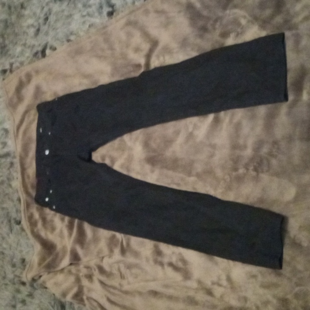 Tru Religion jeans
